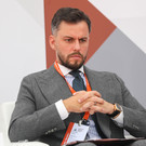 Основателя Group-IB арестовали на два месяца по подозрению в госизмене