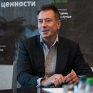 Глава СИБУРа назвал «основное зло» рынка нефтехимии в 2021 году