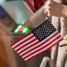 27 российских дипломатов покинут США 30 января