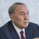 Третий зять Назарбаева покинул высокий пост