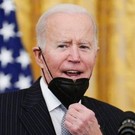 США ликвидировали в Сирии лидера ДАИШ*