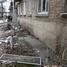 В минобороны РФ опровергли обвинения в предполагаемом убийстве мирных жителей в Буче