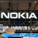 Nokia уходит с российского рынка