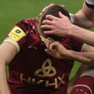 «Уфа» на последней минуте выбила «Рубин» в ФНЛ. Лисакович не забил с пенальти