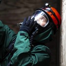 SIPRI: Риск применения ядерного оружия достиг пика со времен холодной войны