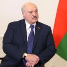 Лукашенко назвал изоляцию Литвой Калининграда фактически объявлением войны