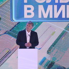 Песков ответил на вопрос о вероятности «войны всех против всех»