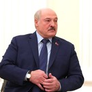 Лукашенко спрогнозировал, что следующая схватка за передел мира будет в Центральной Азии