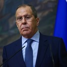 Лавров: «Нам жаль украинский народ, который заслуживает гораздо лучшего»