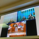 ВС РТ рассмотрит апелляцию на приговор Павла Лоханова