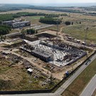 «​Дом.РФ» выделил 29 миллиардов рублей на строительство жилья для IT-специалистов в Иннополисе