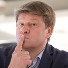 Губерниев рассказал, что нужно исправить на лыжной базе в Мирном