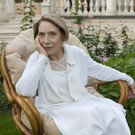 Церемонию прощания с Инной Чуриковой перенесли по решению семьи