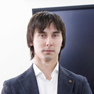 Сын министра здравоохранения Татарстана стал главврачом научно-клинического центра КФУ