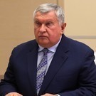 Сечин: Россия смогла обеспечить экономические результаты лучше ведущих стран мира