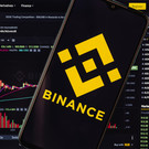 Активы клиентов Binance на $ 2,2 миллиарда оказались под угрозой кражи