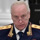 Бастрыкин поручил проверить информацию о мужчине, который нападает на жильцов дома  в Казани
