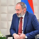 Пашинян заявил, что в ближайшие дни в Нагорном Карабахе не останется армян