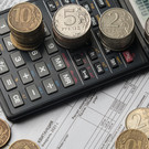 Минфин: Цифровой рубль станет наличной валютой XXII века