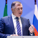 Хуснуллин заявил о неплохой доступности жилья в России 