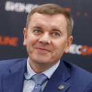 Путин наградил Марата Зяббарова медалью ордена «За заслуги перед Отечеством»