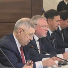 В Казани создадут международный центр истории и культуры народов степной Евразии