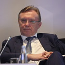 КАМАЗ направит 1,6 миллиарда рублей на улучшение условий труда