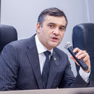 В минздраве РТ объяснили, почему при диспансеризации не отправляют на диагностику рака кожи 
