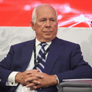 Чемезов призвал ограничить число китайских машин на российском рынке: «Без этого никак»
