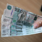Власти РТ утвердили сумму прожиточного минимума на 2025 год – она вырастет на 15%
