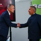 Сафиуллин презентовал Минниханову детские проекты «Рубина»