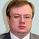 Экс-министр энергетики ЛНР найден мертвым в Подмосковье