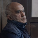 Экс-главу фирмы из уголовного дела Энгеля Фаттахова осудили за завышение коммунальных тарифов на 2 миллиона