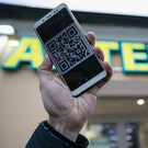 В Госдуму внесли законопроект об универсальном QR-коде