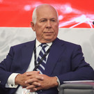 Чемезов прочит остановку экспорта из-за высокой ключевой ставки