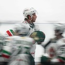 «Ак Барс» одержал волевую победу над «Сочи» и поднялся на третье место Востока