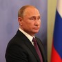 Путин сегодня проведет в Казани совещание по военной тематике
