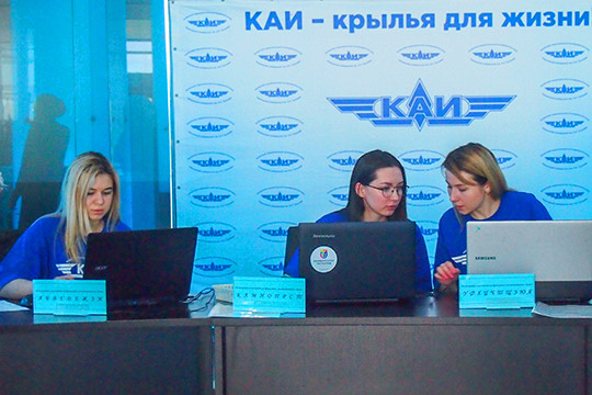 «Как с ними общаться? Это другие дети с совершенно иными ценностями…»