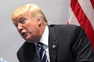 Трамп объяснил, почему бросил курдов: «Они не помогли нам с Нормандией»