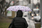 Синоптики дали прогноз погоды на выходные в Татарстане​