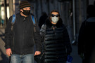 Власти РТ объявят план поэтапного выхода из режима самоизоляции