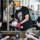 В Татарстане запустили флешмоб в поддержку кафе и ресторанов