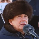 ​Минниханов открыл старейшую каменную мечеть в Татарстане