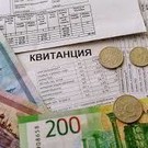​Жители Челнов чаще всего жалуются на ЖКХ, образование и дороги