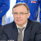 На премию сотрудникам КАМАЗа выделили более 550 млн рублей