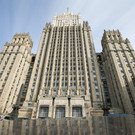 Берлин, Стокгольм и Варшава ответили на высылку дипломатов из России