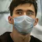 Адвокат «казанского стрелка»: «Не сказала бы, что он чем-то огорчен»