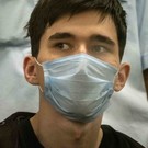 В Москве продлевают арест «казанскому стрелку» без него – он в стационаре 