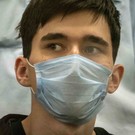 «Казанский стрелок» Ильназ Галявиев полностью признал вину и назвал причину своего поступка