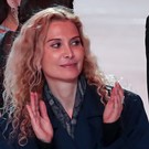 Тренер Камилы Валиевой впервые прокомментировала допинговый скандал
